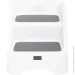 Bambinelli   40.7x40x38.3  -