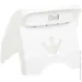Bambinelli   40.7x40x38.3  -