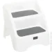 Bambinelli   40.7x40x38.3  -