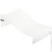 Bambinelli    46x26   FG7210