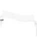 Bambinelli    46x26   FG7210