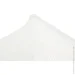 Bambinelli    46x26   FG7210