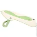 Bambinelli      46x27x22  FG735
