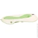 Bambinelli      46x27x22  FG735