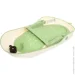 Bambinelli      46x27x22  FG735
