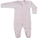 Bambinelli      4800000365057 .80  300-3