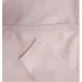 Bambinelli      4800000365057 .80  300-3