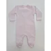 Bambinelli      4800000365057 .80  300-3