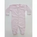 Bambinelli      4800000365057 .80  300-3