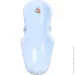 Bambinelli     48x24x19.5