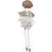'  Bambinelli  - 50  (603607)