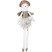 '  Bambinelli  - 50  (603607)