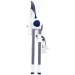 Bambinelli    51.2x71.7x102.8     FG426