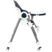 Bambinelli    51.2x71.7x102.8     FG426