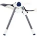 Bambinelli    51.2x71.7x102.8     FG426