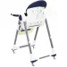 Bambinelli    51.2x71.7x102.8     FG426