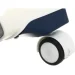 Bambinelli    51.2x71.7x102.8     FG426