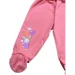 Bambinelli      . .56  300-4