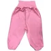 Bambinelli      . .56  300-4