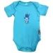  Bambinelli   .56  300-5