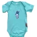  Bambinelli   .56  300-5