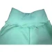 Bambinelli   .56  300-5