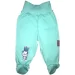 Bambinelli   .56  300-5