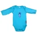  Bambinelli    .56  301-5