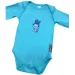  Bambinelli    .56  301-5