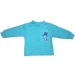  Bambinelli    .56    301-5