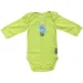  Bambinelli   .56  301-7
