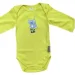  Bambinelli   .56  301-7