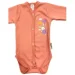  Bambinelli      .56  302-4