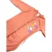  Bambinelli    .56  302-4