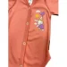 Bambinelli    .56  302-4