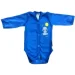  Bambinelli    .56  302-6