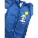  Bambinelli    .56  302-6