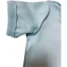  Bambinelli     .56  303-1