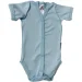  Bambinelli     .56  303-1