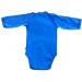  Bambinelli    .56 303-6