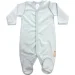 Bambinelli     .62  300-1