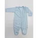 Bambinelli     .62  300-1
