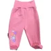 Bambinelli      .62  300-4