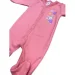 Bambinelli    .62  300-4