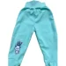 Bambinelli   .62  300-5