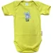  Bambinelli   .62  300-7
