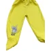 Bambinelli   .62  300-7