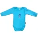  Bambinelli     .62    301-5
