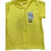  Bambinelli    .62  301-7