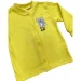  Bambinelli    .62  301-7